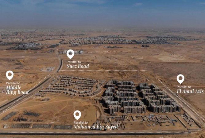 68534747 - Property Image 3