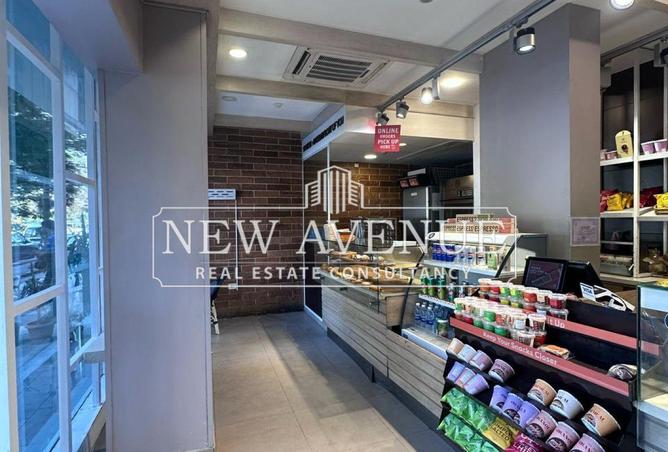 68793755 - Property Image 2