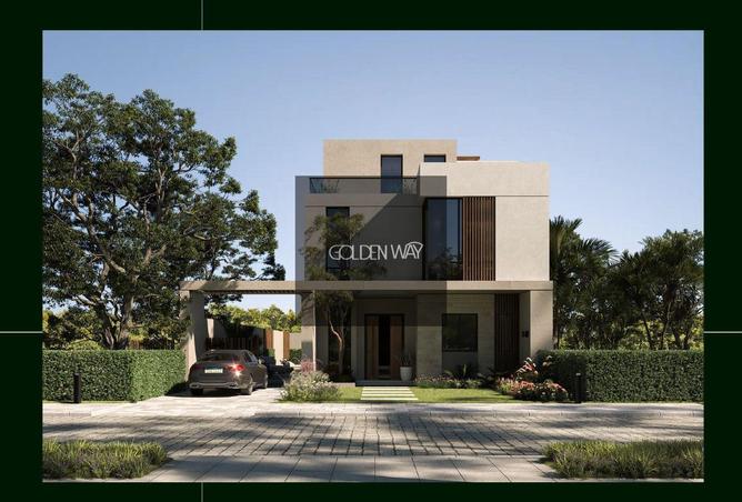 54242650 - Property Main Image