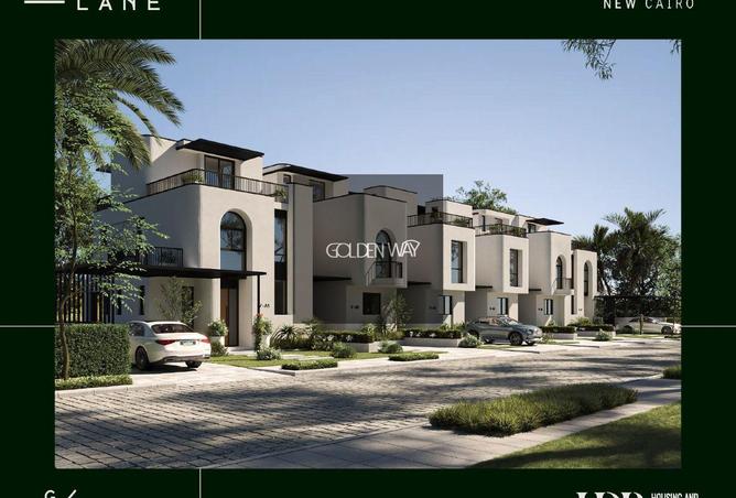 54242650 - Property Image 2