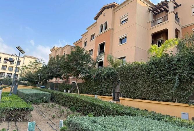 8560535 - Property Main Image