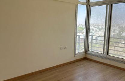 Apartment - 3 Bedrooms - 3 Bathrooms for rent in Garden Residence - Hyde Park - New Cairo City - Cairo Apartment - 3 Bedrooms - 3 Bathrooms for rent in Garden Residence - Hyde Park - New Cairo City - Cairo