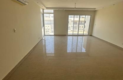 Apartment - 3 Bedrooms - 3 Bathrooms for rent in Garden Residence - Hyde Park - New Cairo City - Cairo Apartment - 3 Bedrooms - 3 Bathrooms for rent in Garden Residence - Hyde Park - New Cairo City - Cairo
