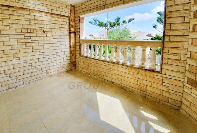 3 BR Villa in Helio Beach, photo 2 of 3