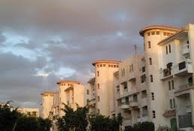 97139813 - صورة العقار 3