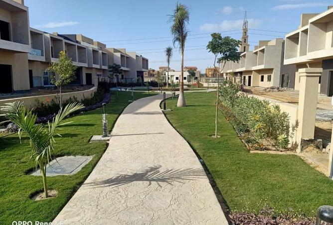 104327168 - صورة العقار 3