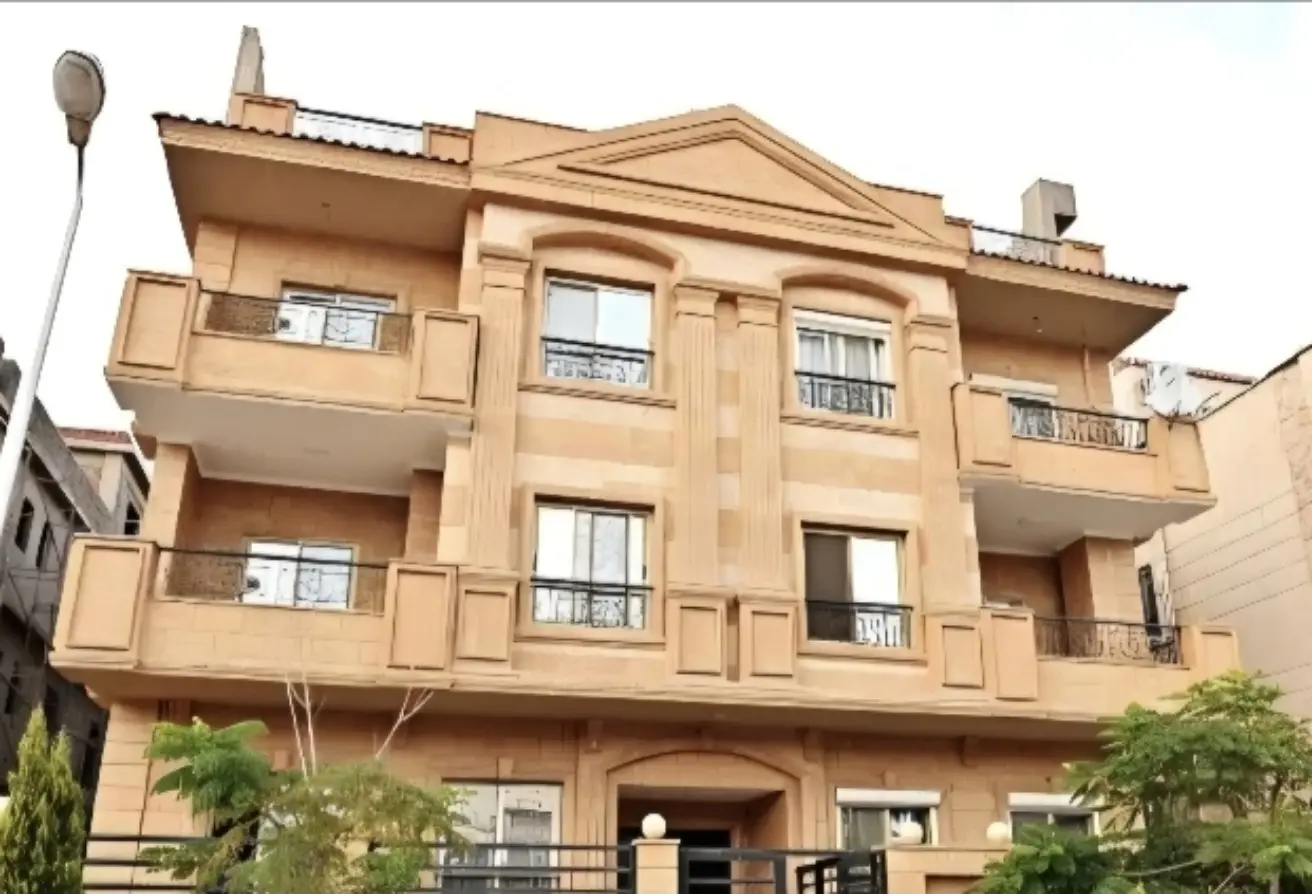113248957 - الصورة الرئيسية للعقار