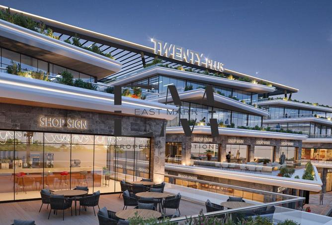 8709750 - الصورة الرئيسية للعقار