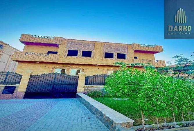 8551737 - الصورة الرئيسية للعقار