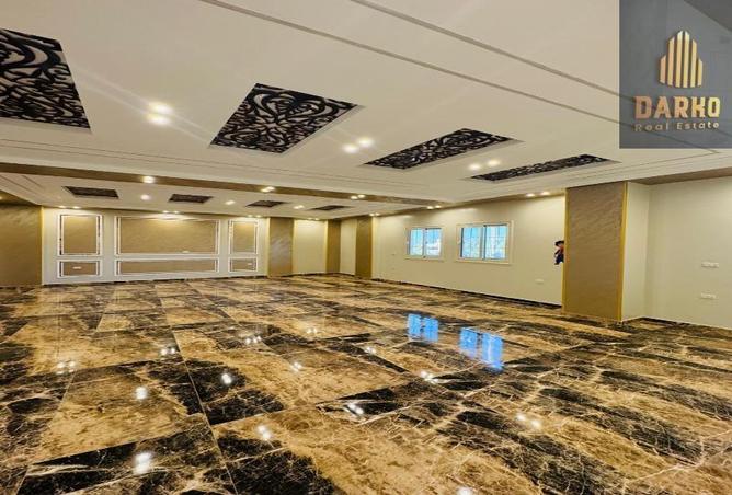 8551737 - صورة العقار 2