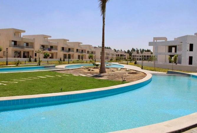 96584866 - صورة العقار 2