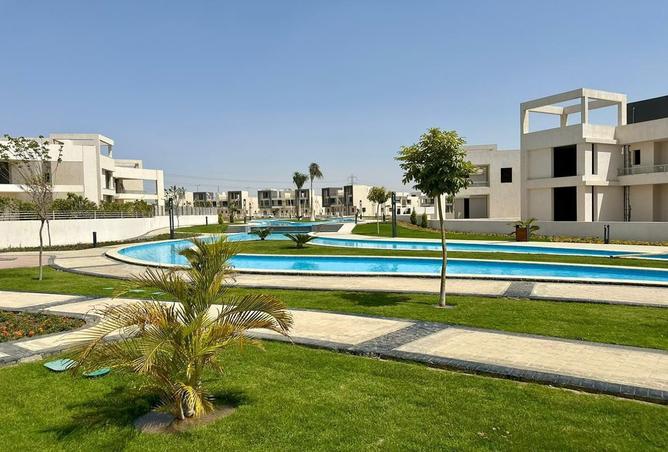 96584866 - الصورة الرئيسية للعقار