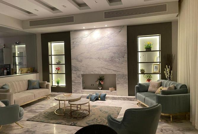 68524515 - Property Main Image