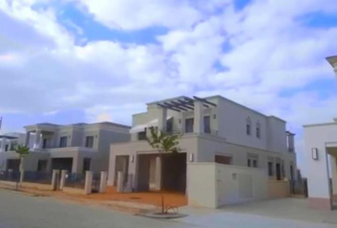 62402548 - الصورة الرئيسية للعقار