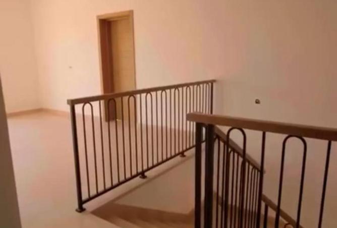 62402548 - صورة العقار 3