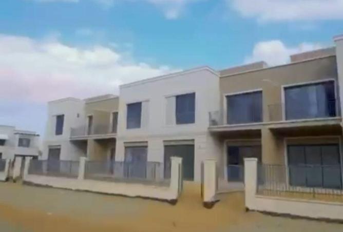 62402548 - صورة العقار 2