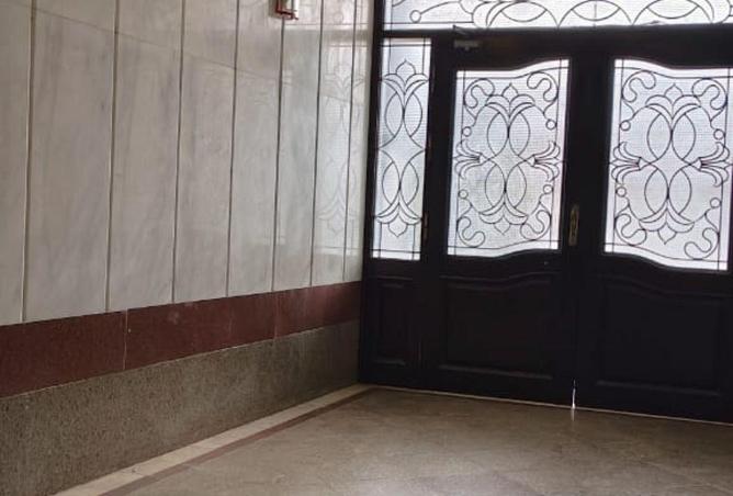 8697152 - Property Image 3