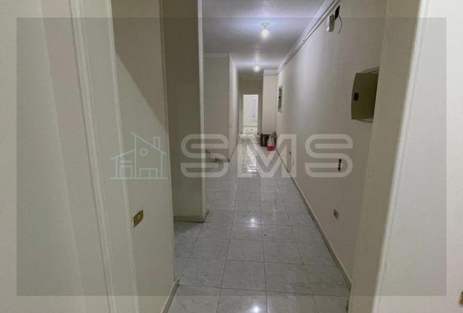 69314700 - Property Image 3