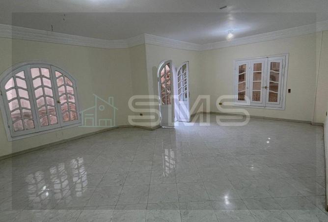 69314700 - Property Image 2