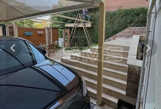 56510245 - Property Image 3