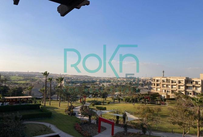 82098906 - Property Main Image