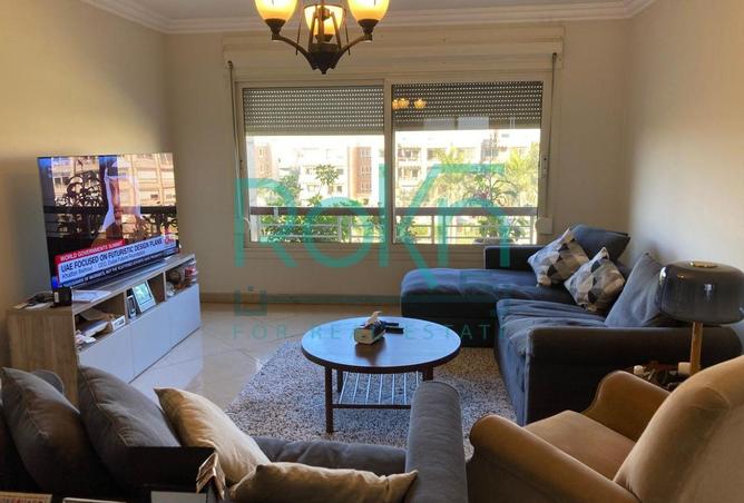 82098906 - Property Image 2
