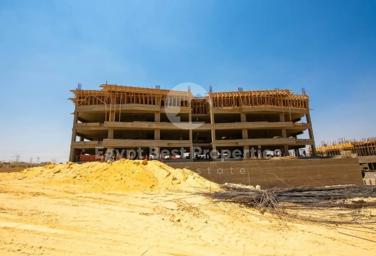 118809267 - الصورة الرئيسية للعقار
