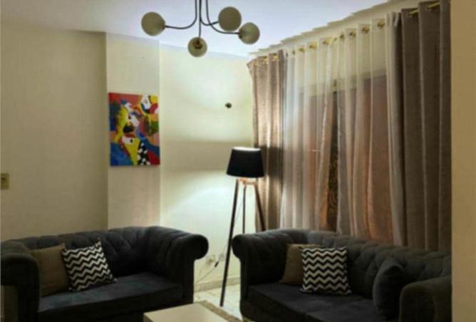 8589021 - Property Image 3