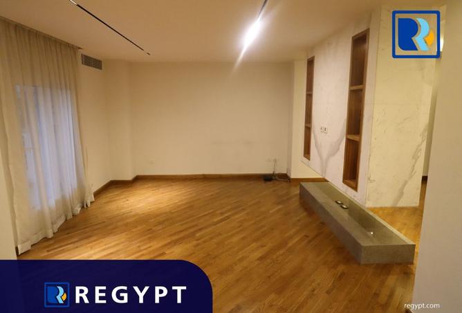 8503727 - صورة العقار 2