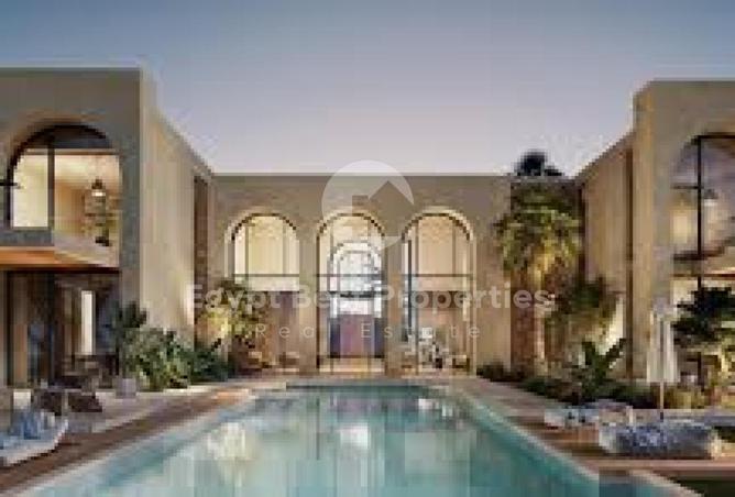 95762961 - Property Image 3