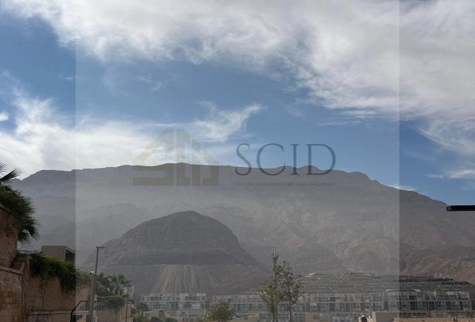 66428203 - صورة العقار 2