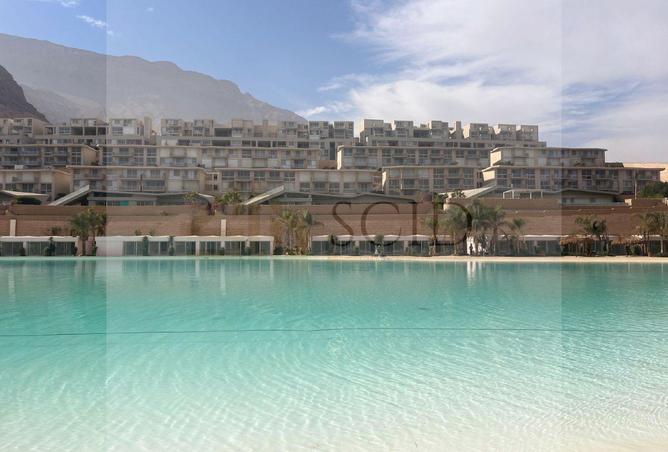 66428203 - الصورة الرئيسية للعقار