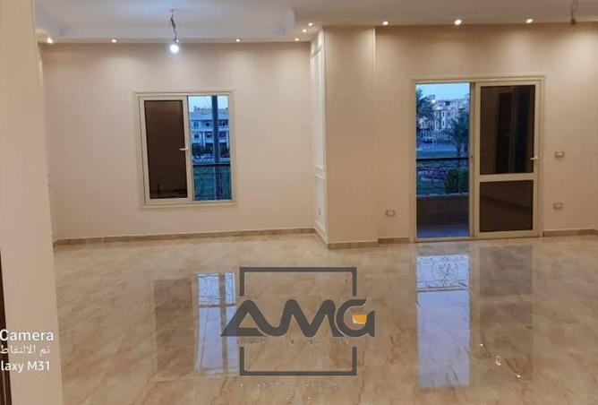 70624815 - صورة العقار 3