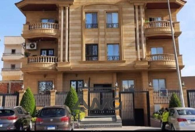 70624815 - الصورة الرئيسية للعقار