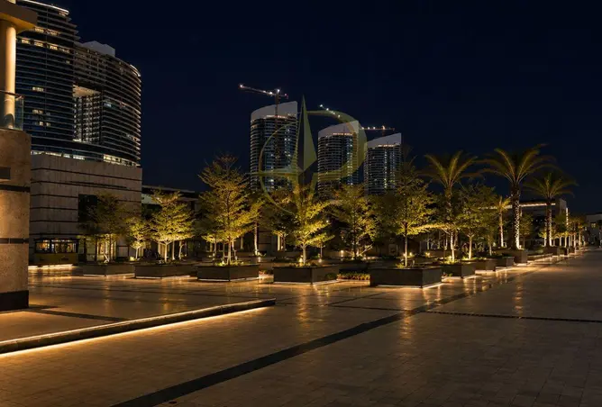 112968748 - صورة العقار 3
