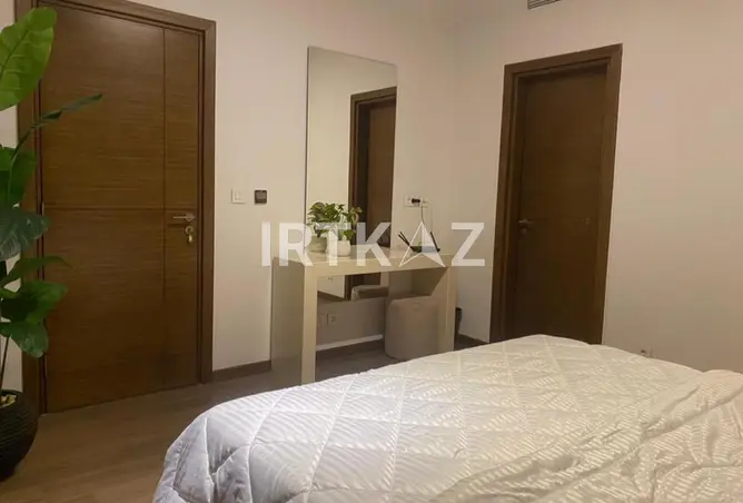 111311157 - Property Image 3