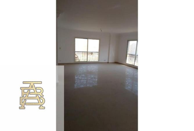 8636306 - Property Image 3