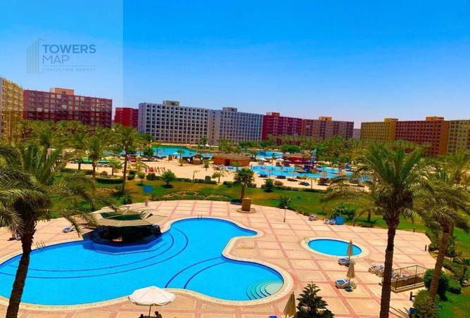 71660200 - صورة العقار 3