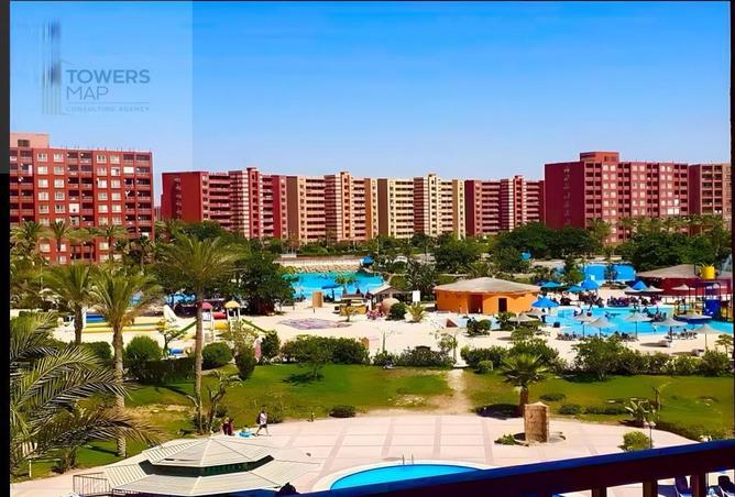 71660200 - صورة العقار 2