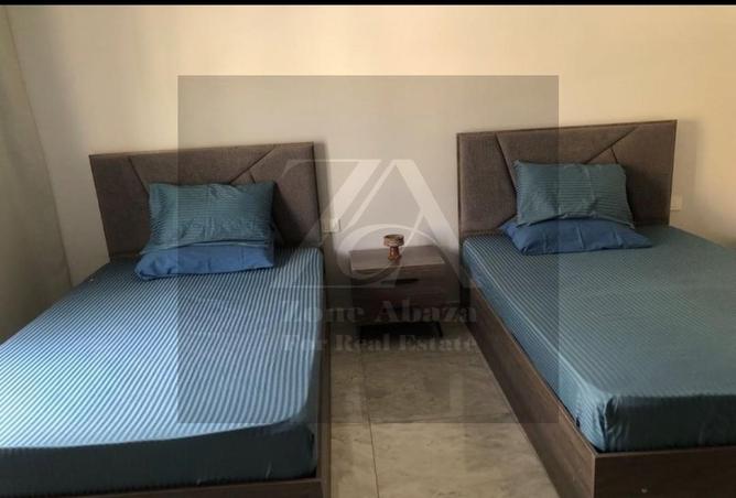 71397168 - صورة العقار 2