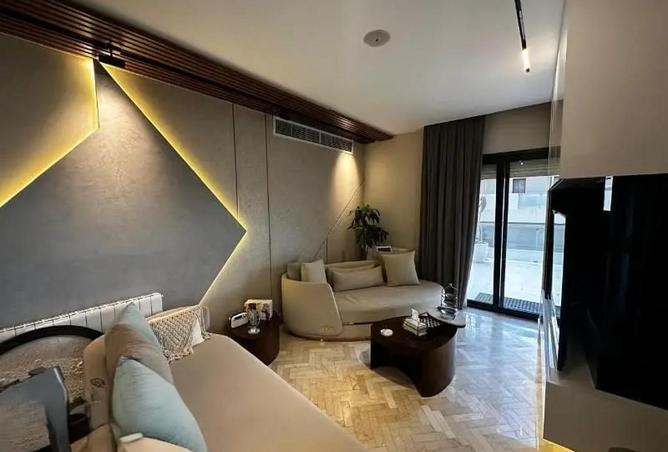 56501237 - Property Image 2