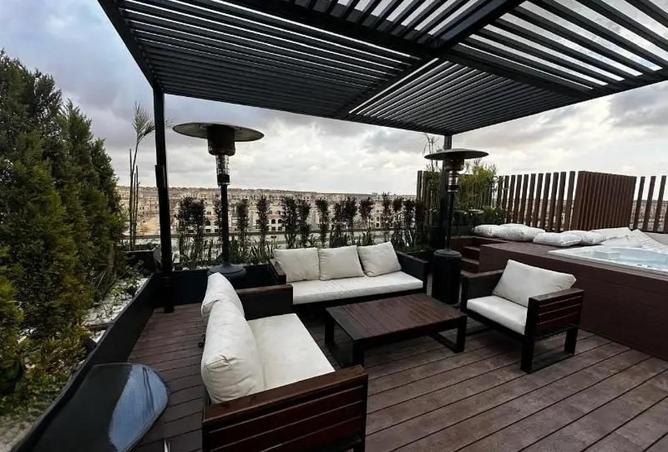 56501237 - Property Main Image