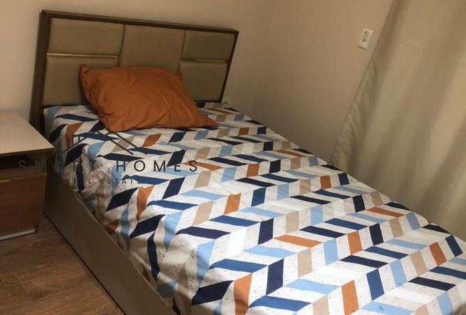 58972160 - صورة العقار 3