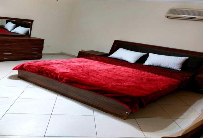 8647995 - صورة العقار 3