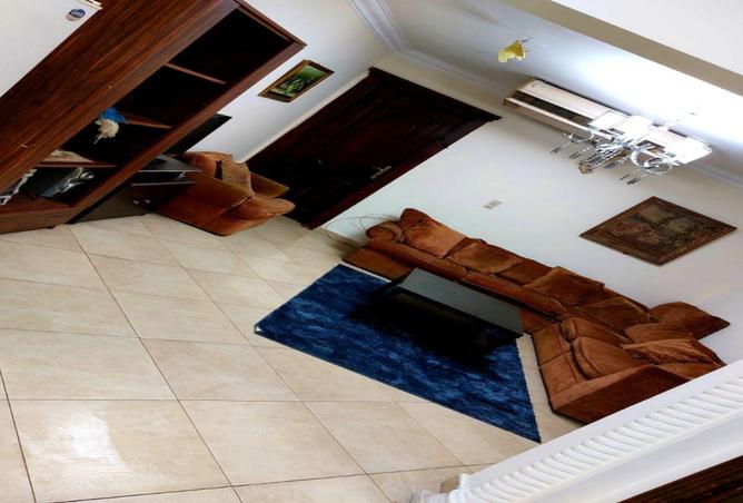 8647995 - صورة العقار 2