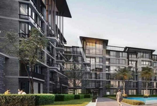 104885527 - Property Image 2