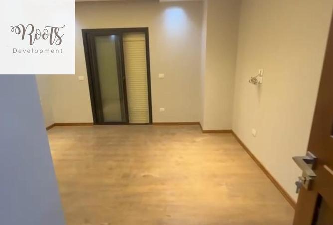 68269203 - صورة العقار 3