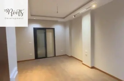 شقة - 2 غرف نوم - 3 حمامات للبيع في فيليت - كمبوندات التجمع الخامس - التجمع الخامس - مدينة القاهرة الجديدة - القاهرة