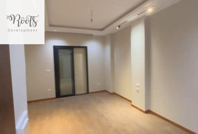 68269203 - الصورة الرئيسية للعقار