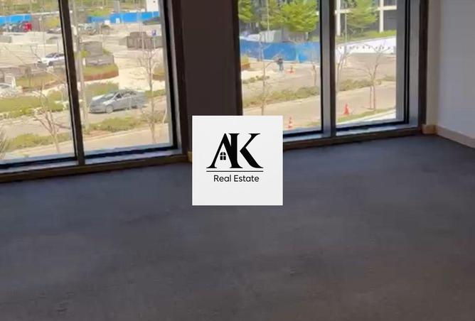 71917004 - Property Main Image